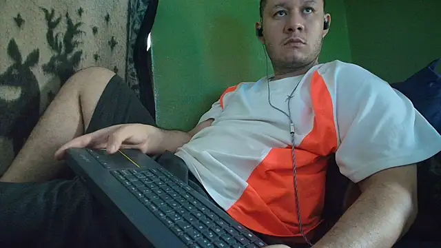 sweet cock28 online show from 07.16.26