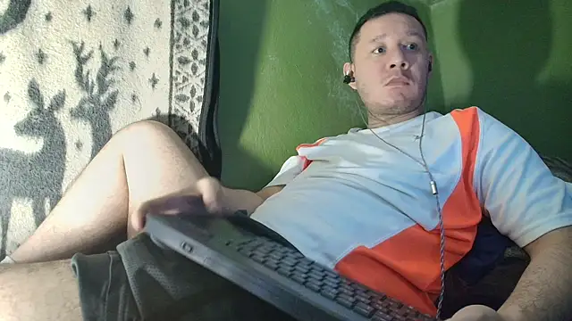 sweet cock28 online show from 07.17.26