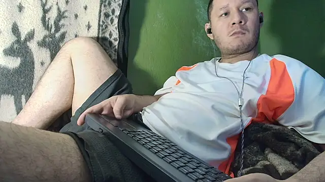 sweet cock28 online show from 07.18.26