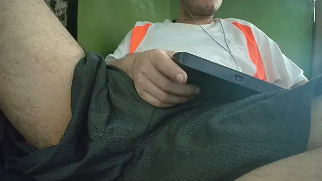 sweet cock28 online show from 07.18.26