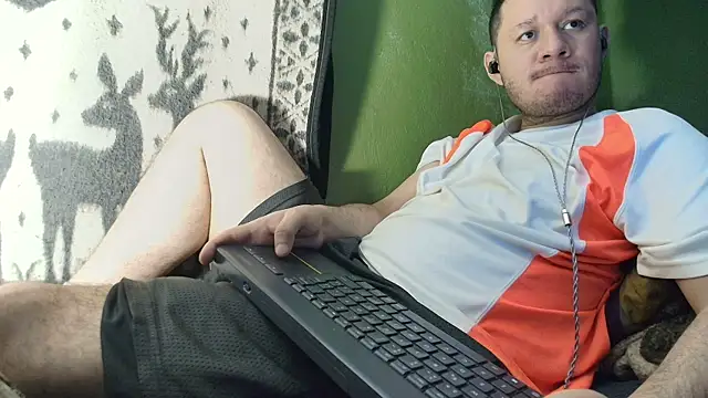 sweet cock28 online show from 07.19.26
