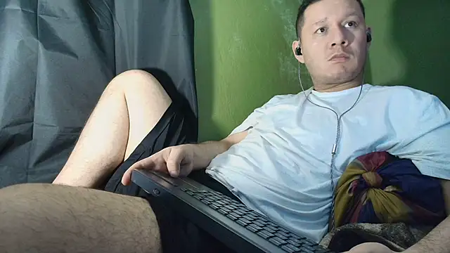 sweet cock28 online show from 07.21.26