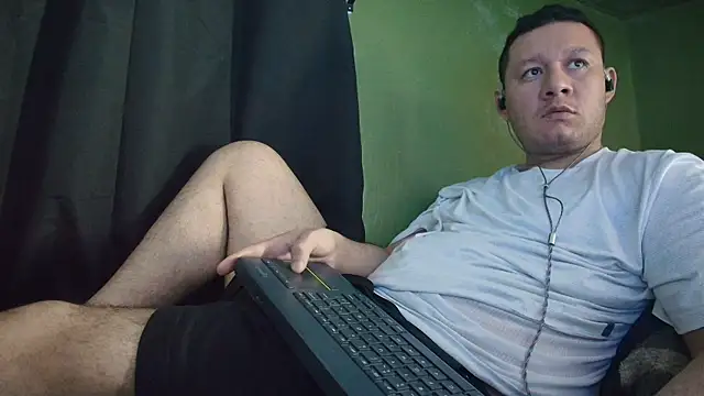 sweet cock28 online show from 07.21.26