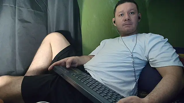 sweet cock28 online show from 07.23.26