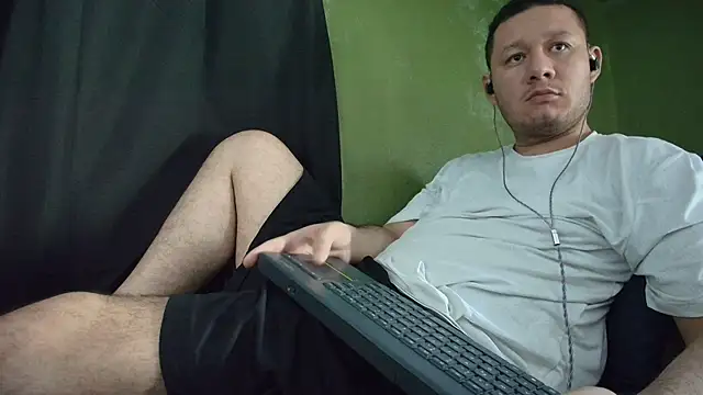 sweet cock28 online show from 07.23.26