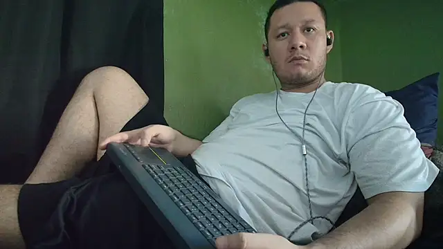 sweet cock28 online show from 07.24.26