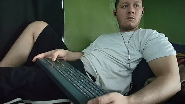 sweet cock28 online show from 07.25.26