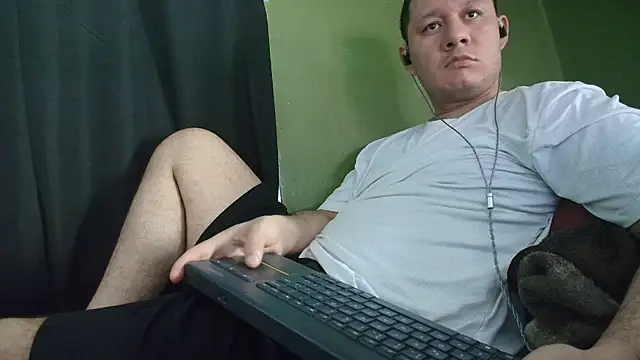 sweet cock28 online show from 07.27.26