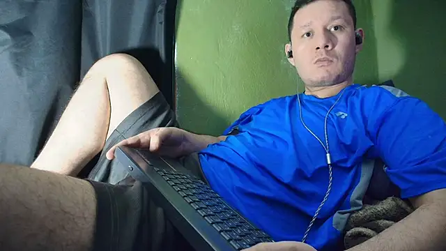 sweet cock28 online show from 07.28.26