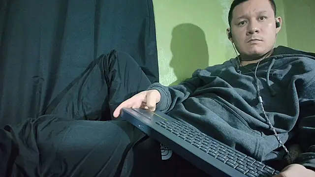 sweet cock28 online show from 07.29.26
