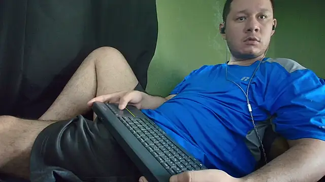 sweet cock28 online show from 07.30.26