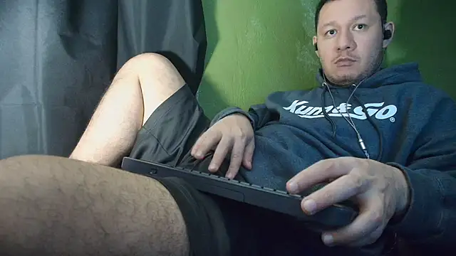 sweet cock28 online show from 08.01.26