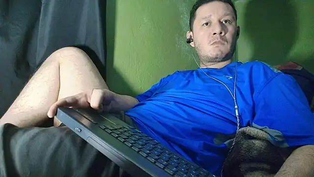 sweet cock28 online show from 08.02.26