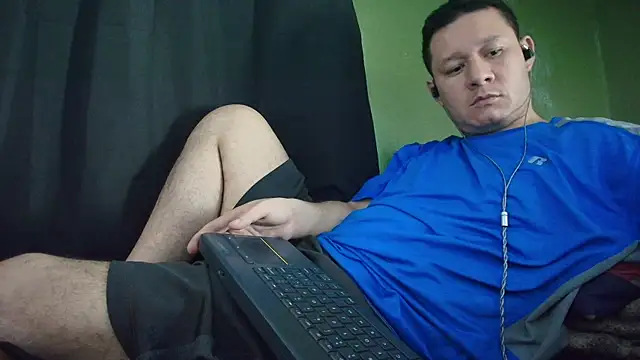 sweet cock28 online show from 08.03.26