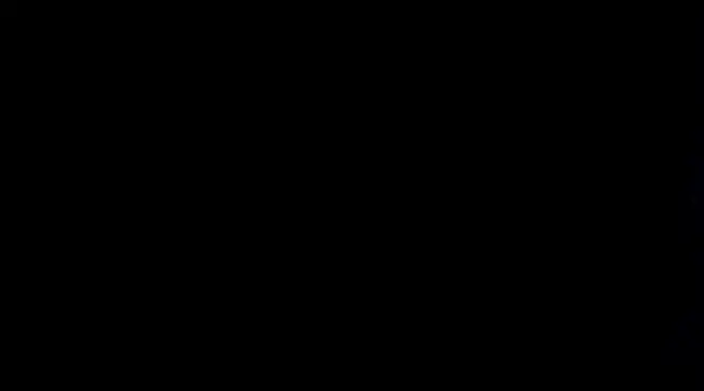 Snapshot of Danna_Ross_ chatting on 03.05.25 Danna Ross  online show from 03.05.25