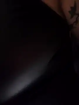 Snapshot of SeductionSilera chatting on 09.12.25 SeductionSilera online show from 09.12.25