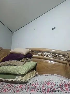 Snapshot of SeductionSilera chatting on 10.14.25 SeductionSilera online show from 10.14.25