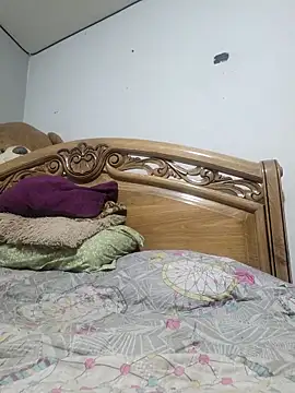 Snapshot of SeductionSilera chatting on 11.06.25 SeductionSilera online show from 11.06.25