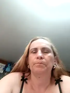 Snapshot of SeductionSilera chatting on 11.14.25 SeductionSilera online show from 11.14.25