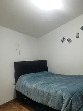 Snapshot of SeductionSilera chatting on 12.21.25 SeductionSilera online show from 12.21.25