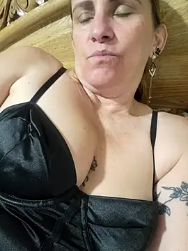 Snapshot of SeductionSilera chatting on 02.13.26 SeductionSilera online show from 02.13.26