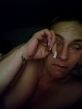 Snapshot of SeductionSilera chatting on 02.16.26 SeductionSilera online show from 02.16.26