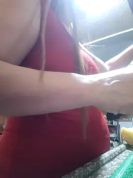 Snapshot of SeductionSilera chatting on 03.09.26 SeductionSilera online show from 03.09.26