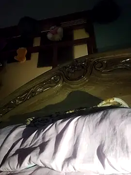 Snapshot of SeductionSilera chatting on 03.15.26 SeductionSilera online show from 03.15.26