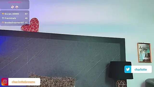 big tits in your face online show from 02.04.25