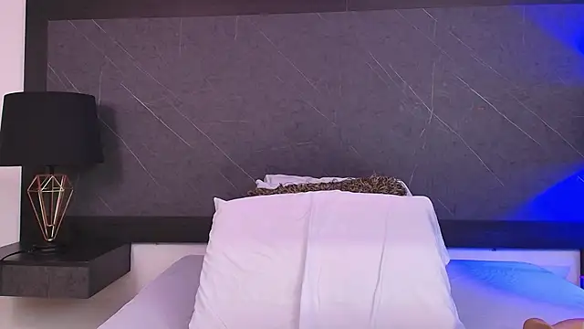 big tits in your face online show from 03.12.25