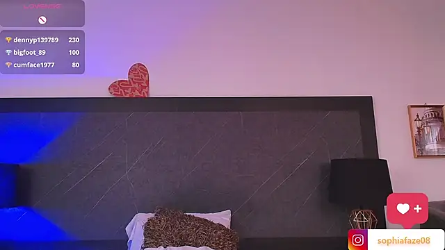 big tits in your face online show from 03.15.25