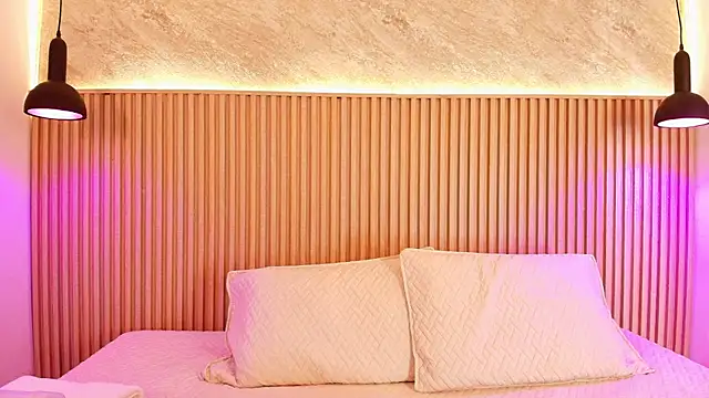 big tits in your face online show from 10.08.25