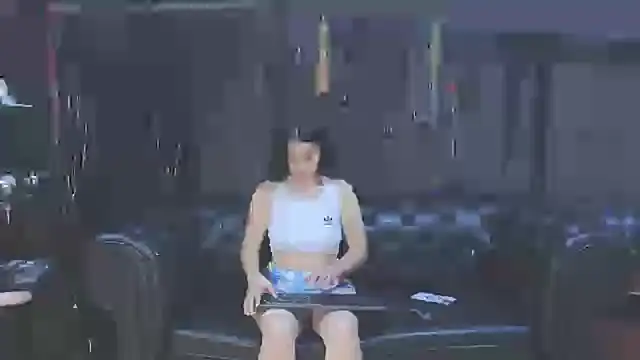 Snapshot of kimberly_swan chatting on 03.14.25 kimberly swan online show from 03.14.25