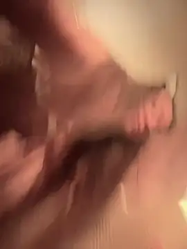 Snapshot of QuietNicole chatting on 12.25.24 QuietNicole online show from 12.25.24