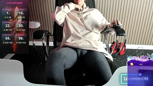 mommy cum1 online show from 04.23.26
