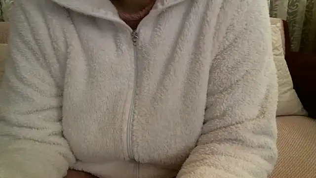 Snapshot of mysteriouscouple001 chatting on 01.24.25 mysteriouscouple001 online show from 01.24.25