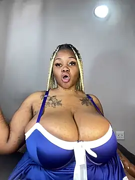 Yung-Missy online show from 12.16.24