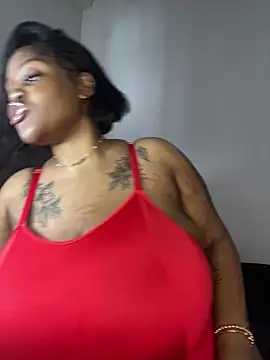 Yung-Missy online show from 12.25.24