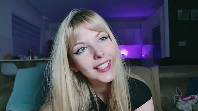 Cassycum online show from 01.09.25