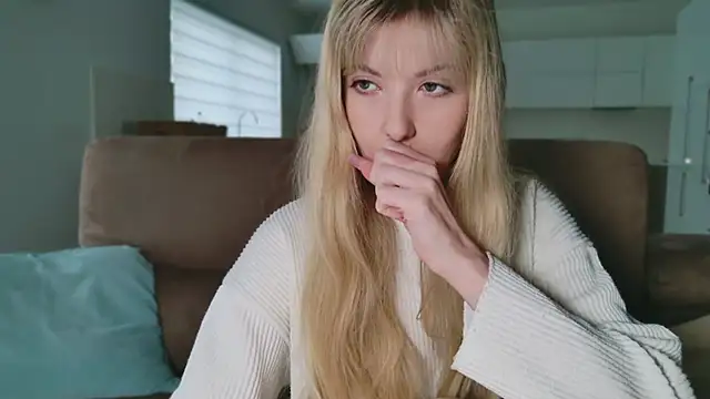 Cassycum online show from 01.15.25