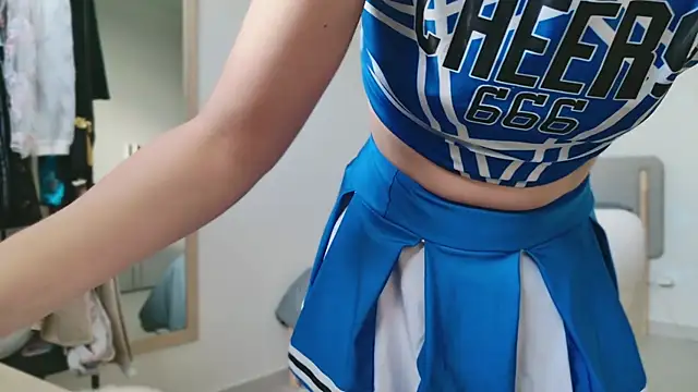 Cassycum online show from 01.19.25