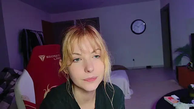 Cassycum online show from 12.02.25