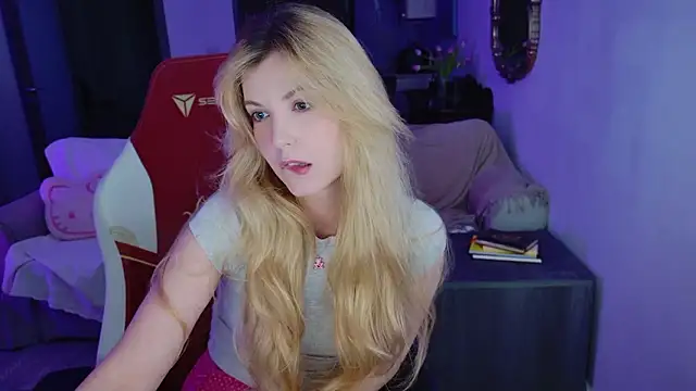 Cassycum online show from 02.03.26