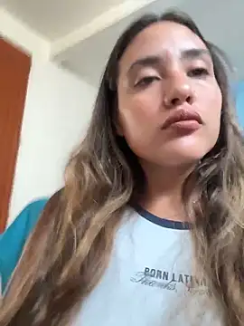 Snapshot of fenixgre chatting on 03.07.26 fenixgre online show from 03.07.26