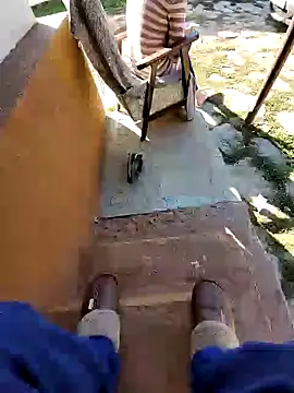 Snapshot of patriciajoy20 chatting on 11.01.25 patriciajoy20 online show from 11.01.25