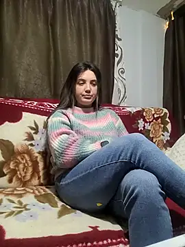 Snapshot of patriciajoy20 chatting on 02.02.26 patriciajoy20 online show from 02.02.26