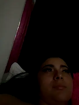 Natasha  Blue online show from 10.30.25