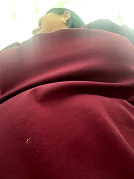 Natasha  Blue online show from 12.15.25