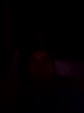 Natasha  Blue online show from 01.10.26