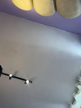 Natasha  Blue online show from 03.20.26